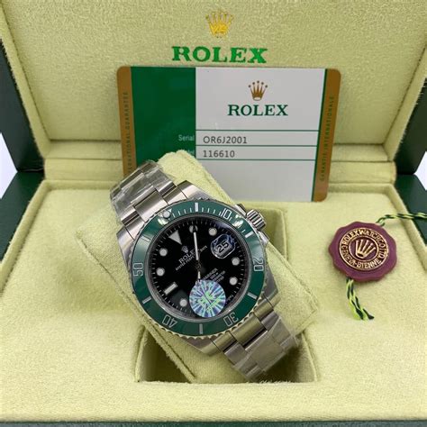 rolex or6j2001 цена|rolex serial number lookup 2022.